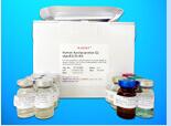 Complement C1q tumor necrosis factor-related protein 4 (C1QTNF4) ELISA Kit, Human