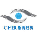 深圳希玛林顺潮眼科开云平台官网入口