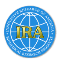 innovrsrch大量现货