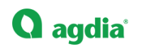 Agdia大量现货