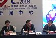 心血管专科医师规培制度介绍与成果汇报最新发布