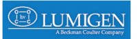lumigen大量现货