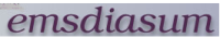 emsdiasum大量现货