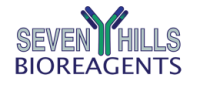 Seven Hills Bioreagents大量现货