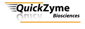QuickZyme大量现货