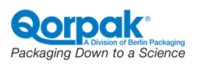 Qorpak大量现货