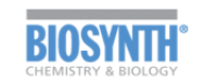 Biosynth大量现货