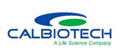 Calbiotech大量现货