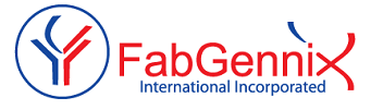 Fabgennix大量现货