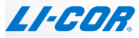 LI-COR大量现货