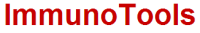 ImmunoTools大量现货