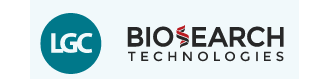 biosearchtech大量现货