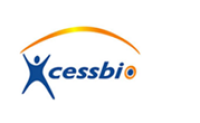 XcessBio大量现货