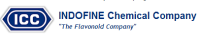 INDOFINE大量现货
