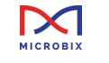 Microbix大量现货