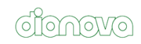 dianova大量现货