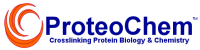 proteochem大量现货