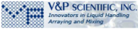 V&P Scientific大量现货