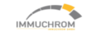 ImmuChrom GmbH大量现货