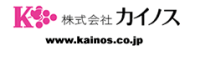 kainos大量现货