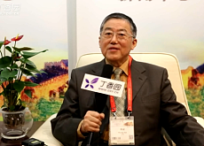 黄峻教授谈欧美心衰指南