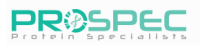 Prospecbio大量现货
