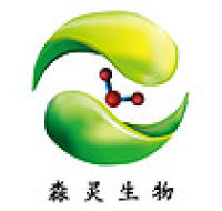 pRSETB-mTurquoise2大肠蓝色荧光表达质粒