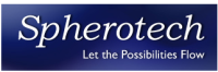 spherotech大量现货