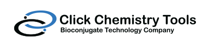 clickchemistrytools大量现货