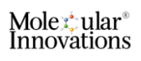 mol-inno大量现货