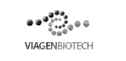 Viagen Biotech大量现货