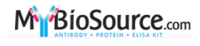 MYBIOSOURCE大量现货