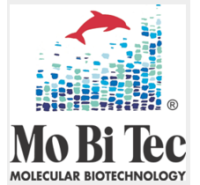 MoBiTec大量现货
