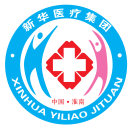 entLogo