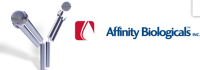 affinitybiologicals大量现货