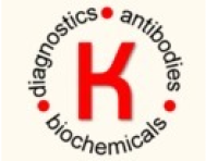 KAMIYA BIOMEDICAL COMPANY大量现货
