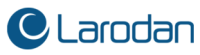 Larodan大量现货