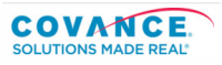 Covance大量现货