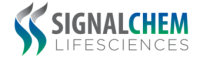 signalchem Lifesciences大量现货