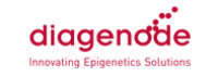 Diagenode大量现货