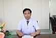 于波：长城会冠脉介入影像论坛学术亮点