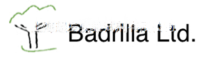 Badrilla大量现货