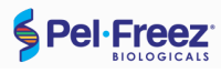 PELFREEZ-BIO大量现货