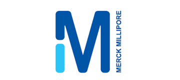 Merck-Millipore特约一级代理