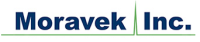 Moravek大量现货