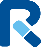 D-半乳糖（植物来源）细胞培养