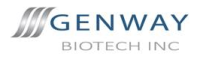 genwaybio大量现货