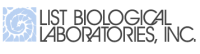 listlabs大量现货