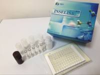 人乙型肝炎病毒表面抗体（HBsAb）定量检测试剂盒（ELISA）