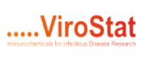 Virostat大量现货